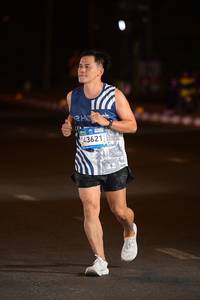 BIB: 
                            <button type="button" onclick="openModal(24325278)" class="btn btn-primary btn-sm float-right btn-popup" data-toggle="modal" data-target=".modal-high-quality">
                        <i class="fas fa-shopping-cart"></i> Add to Cart
                    </button>
                                            <button type="button" onclick="isThisMe(24325278, true)" class="btn btn-success btn-sm float-right btn-popup btn-isme hidden" data-toggle="tooltip" data-placement="bottom" title="นี่คือรูปของคุณใช่ไหม คลิกที่นี่เพื่อเอาเข้าอัลบั้ม">
                        <i class="fas fa-plus"></i> Add to album
                    </button>
                    <button type="button" onclick="isThisMe(24325278, false)" class="btn btn-warning btn-sm float-right btn-popup btn-isnotme hidden">
                        <i class="fas fa-ban"></i> Remove from album
                    </button>